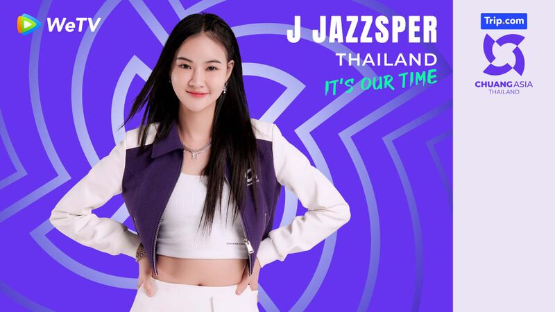 File:J JAZZSPER - CHUANG ASIA THAILAND promo.jpg