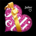 Juliet - Love LimB.jpg
