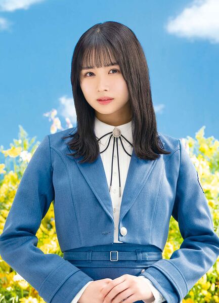 File:Kamimura Hinano 2023.jpg