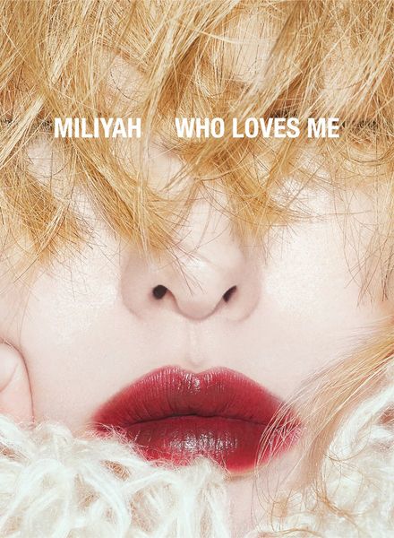 File:Kato Miliyah - WHO LOVES ME lim.jpg