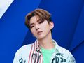 Kihyun - Phenomenon promo.jpg