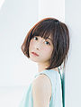 Minase Inori - Innocent flower promo 2.jpg