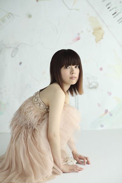 File:NIKIIE - NOTES promo.jpg