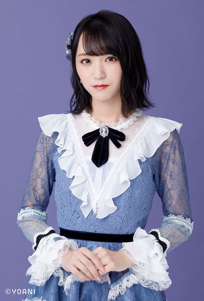File:Noguchi Iori 2019-2.jpg