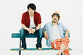 Thumbnail for version as of 03:23, 24 May 2014