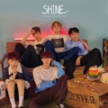 PENTAGON - SHINE lim A.png