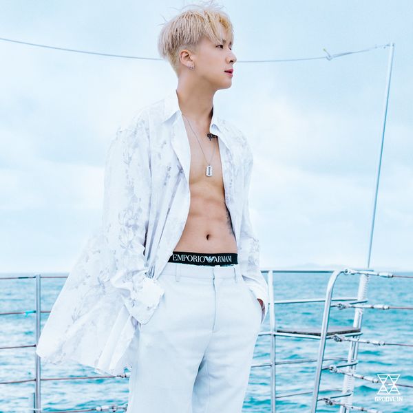 File:Ravi - PARADISE promo.jpg