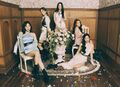 Red Velvet - Bloom promo.jpg
