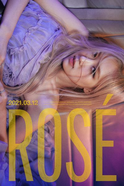 File:Rose 2021.jpg