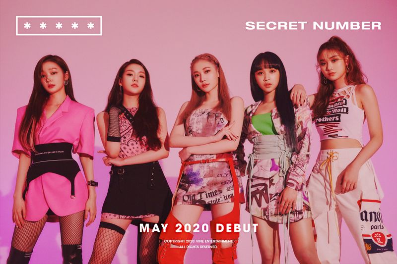 File:SECRET NUMBER.jpg