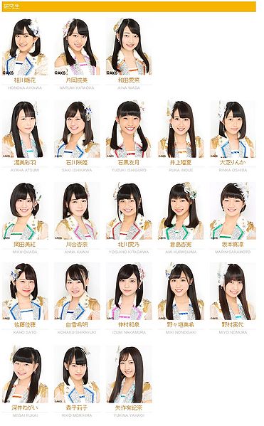 File:SKE48 Kenkyuusei 2017.jpg