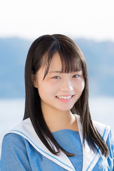 File:STU48 Taguchi Reika 2019.jpg