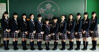 SakuraGakuinSpring2019.jpg