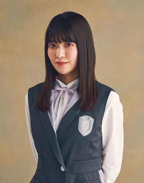 File:Sakurazaka46 Onuma Akiho 2021.jpg