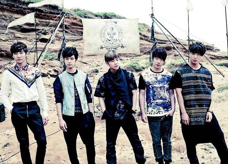 File:Shiawa Theory promotional.jpg