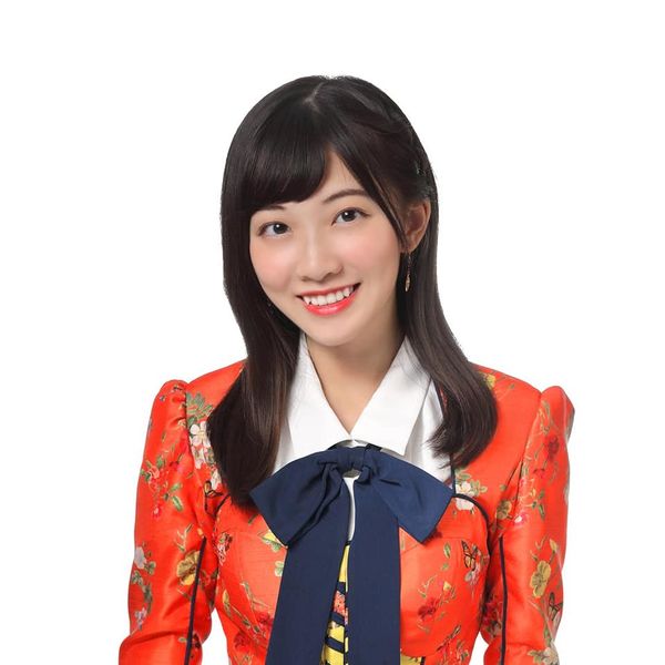 File:Sin Tikkei 2018.jpg