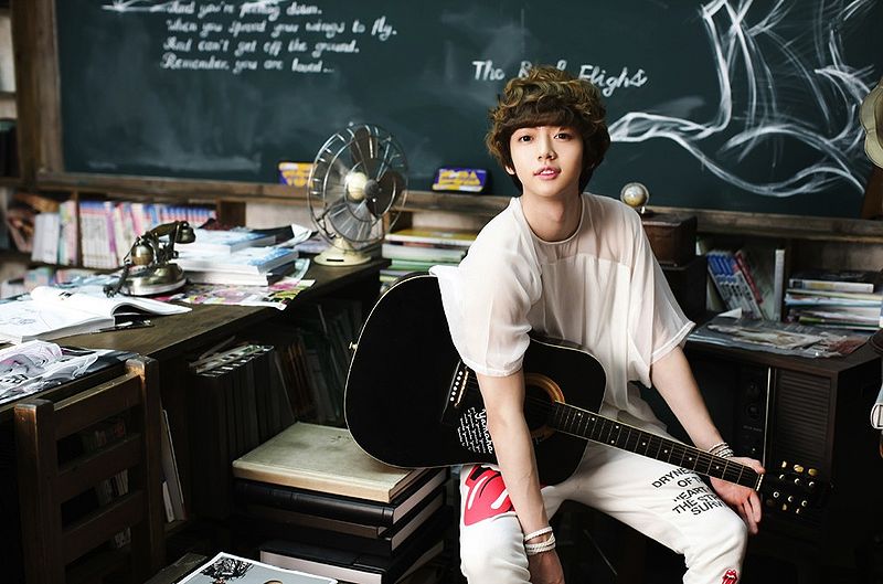 File:Sun Woong.jpg