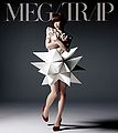 Thumbnail for version as of 18:00, 18 May 2012