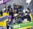 TWICE - BDZ lim A.jpg