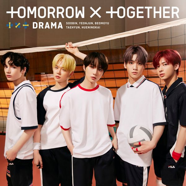 File:TXT - DRAMA lim A.jpg