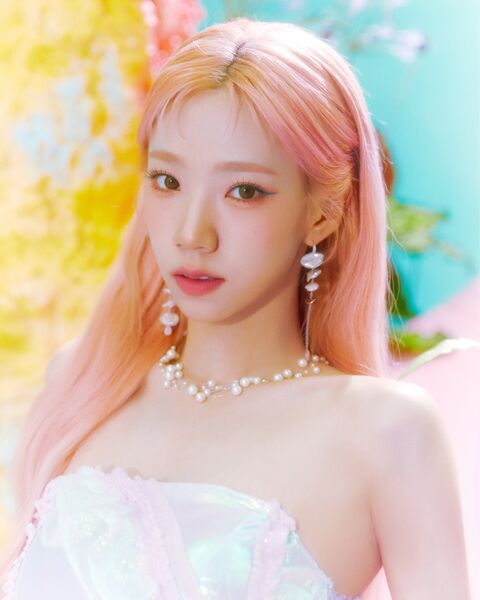 File:Yeoreum - Sequence promo.jpg