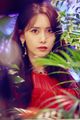 Yoona - Molatni (Lil' Touch) promo.jpg