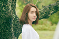 Yoona - To You promo.png