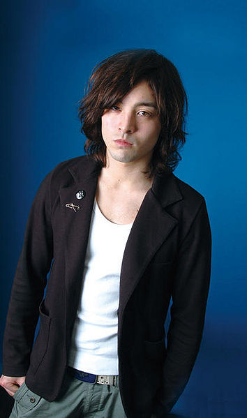 File:juon.jpg