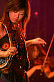 Thumbnail for version as of 03:51, 2 May 2009