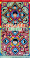 Thumbnail for version as of 08:02, 27 February 2012
