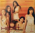 (G)I-DLE - HEAT (Digipak Ver).jpg