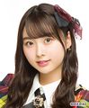 AKB48 Tatsuya Makiho 2020.jpg