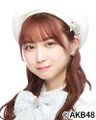 AKB48 Yamada Kyoka 2022.jpg