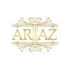 ARIAZ logo.jpg