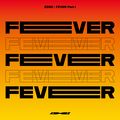 ATEEZ - ZERO FEVER Part 1 digital.jpg