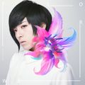 Aoi Shouta - flower lim.jpg