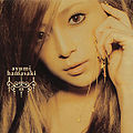 AyumiHamasaki-MemorialAddress.jpg