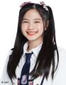 BNK48 Mean 2020-2.jpg