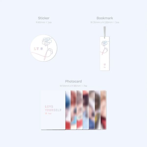 File:BTS LYHer Vinyl 4.jpg
