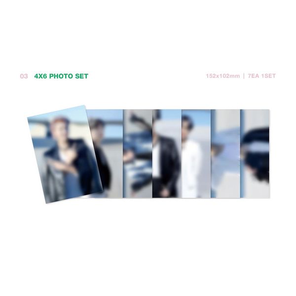 File:BTS MEMO20 BD 3.jpg