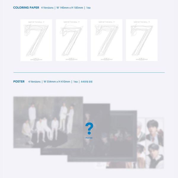 File:BTS MOTS7 6.jpg