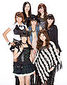 Berryz Kobo - Heroine ni Narou ka Promo.jpg