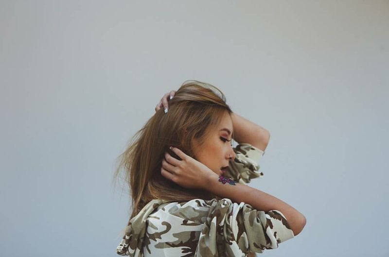 File:Cheska - Faded promo.jpg
