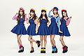 Crayon Pop - Dancing All Night promo.jpg