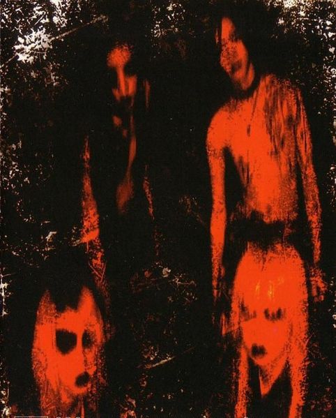 File:Crimson Head.jpg