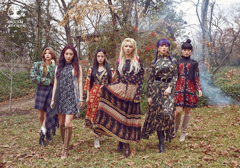 File:Dreamcatcher - Dystopia promo.jpg