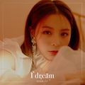 Elkie - I dream.jpg