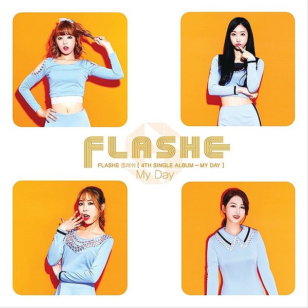 File:FLASHE - My Day.jpg