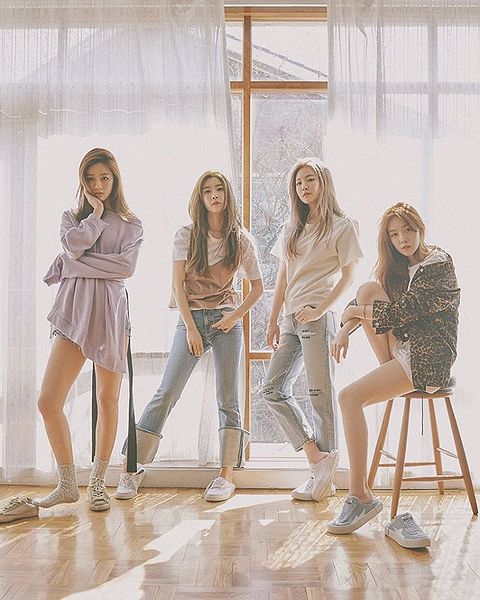 File:GirlsDay Everyday5 Promo.jpg