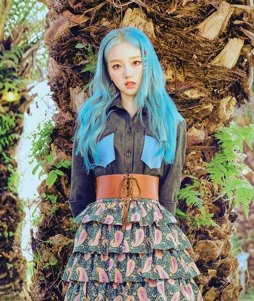 File:Go Won - 1200 promo.jpg